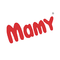 MAMY
